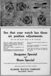 Illinois Watch 1918 03.jpg